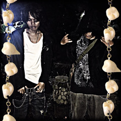 Kagutsuchi & WLXN - Gigi