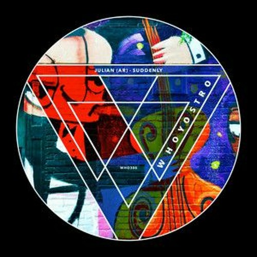 𝐑 𝐄 𝐋 𝐄 𝐀 𝐒 𝐄 𝐒