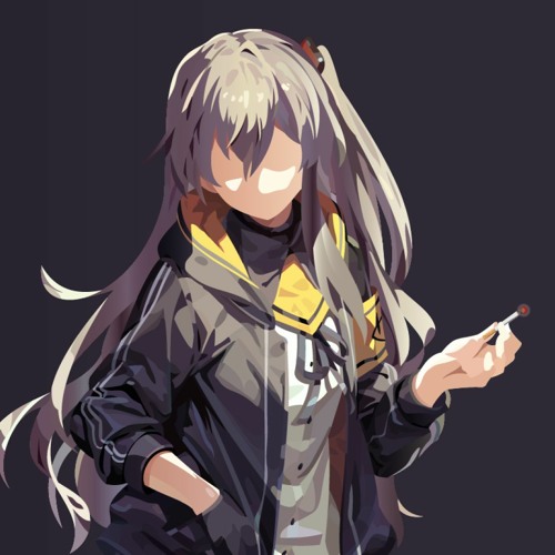 Really Slow Motion - Shadows Of The Past