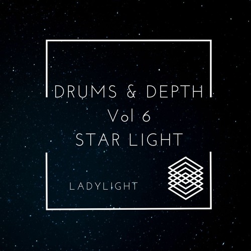 Drums & Depth Vol 6 - Star Light