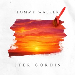 Iter Cordis