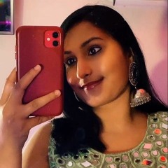 Enjoy Enjami Cover - Samyu Mohan