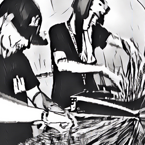 KarZi - Korg Reloaded [EM-1]