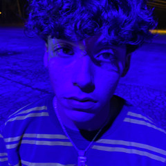 reminiscin.mp3 prodbyyoko