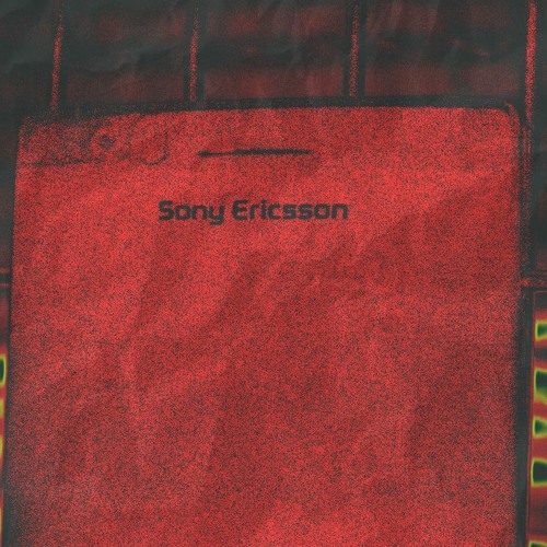 Sony Ericsson