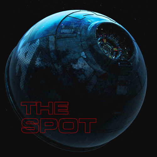 ARTBAT & JOA - The Spot