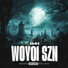 #LTH G41 - Woyoi Szn