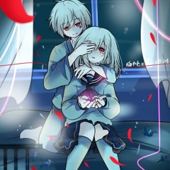 Kuyamu to kaite mirai 悔やむと書いてミライ/Mafumafu