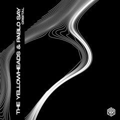 The YellowHeads - Orbital