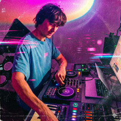 Pump Up The Jam - ARCHERY Live Club Bootleg [Free DL]