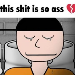 slendytubbies ft. shiver (prod.crude)