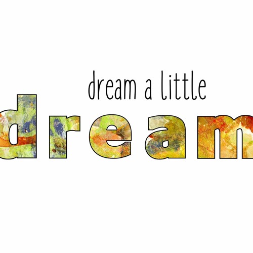 Rob Nilsson - Dream (Original Mix) Dreams Holds Me Wide Awake