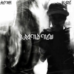 Hemii ft. Iayze - Brand New (prod.waysett) [ WCHAT EXCLUSIVE ]