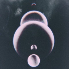 gravity (preview)