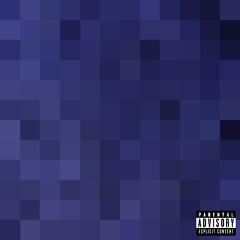 INDIGO.MP3