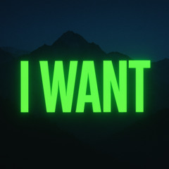 Sylarz - I Want (Extended Mix)