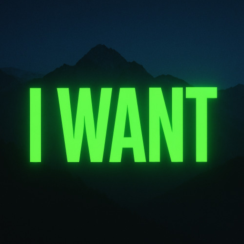 Sylarz - I Want (Extended Mix)
