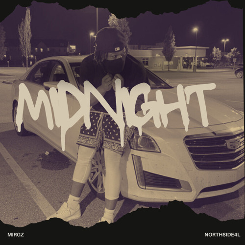 Midnight