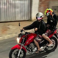 EXTREMO DA PUTARIA (( DJS ZH DO S.A & DJ SORRISO ))