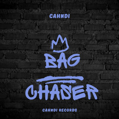 BAG CHASER