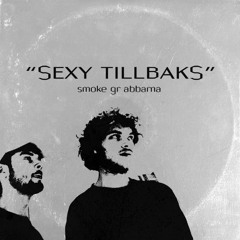 ""SeXY TILLbAKS"" [[[[2021 FREESTYLE]]]] CLUB SONG! +46 8 635 61 00 CALL FOR PARTIES! SEXY!