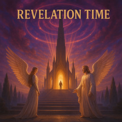 REVELATION TIME