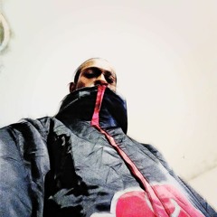 Neva Broke Again - Em - 118 bpm (Prod. By Sonshine_Konoha x CHOSEN1) (4-27-2021).wav