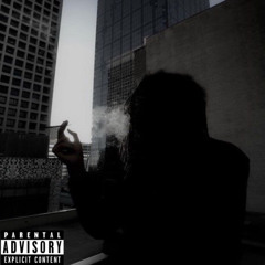 Fallen feat 3rdwrldGhost