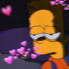 Lil Tecca x 2xthevybe - semtex