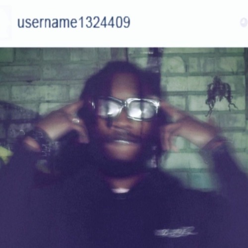 Listen to music albums featuring s.v. hailei - why do u lie (summrs