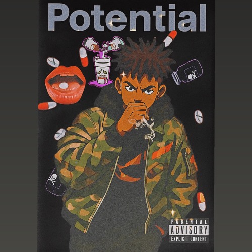 D!FFERENT