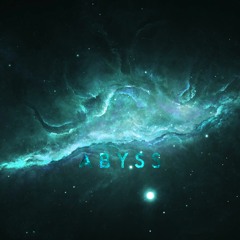 ABYSS