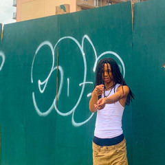 3300*** JUST FLYING BY |PROD. CHARLESGLOBE|
