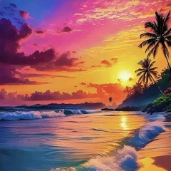 🇵🇬🎶🔥💯🫡