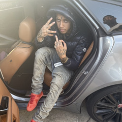 Count up