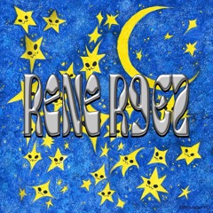 Cachirula x Loojan - SUPREME (Rene Rgez Bootleg) -VocalFilter-