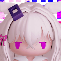 Mooooon!!! feat. Kasane Teto