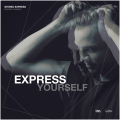 Between Dreams and Reality (Original Mix)
