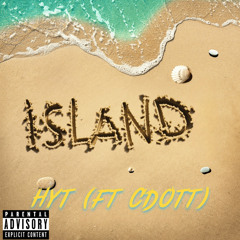 Island (Ft Cdott)