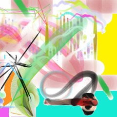 Feel Away (prod. cuinn)