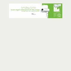 Alegre 2004 (Louie Vegas Elements of Life Main Mix) [feat. Marcia Montez]