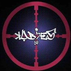 Kubies X 2T4 - After Party