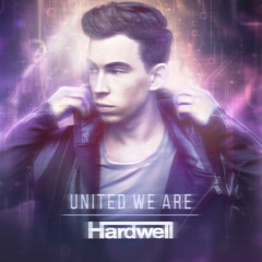 Hardwell & Tiesto -Colors- x Nicky Romero & Dub Vision -Stay A Little Longer- (Shuvi Mashup)