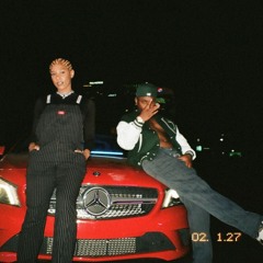 Coupe (Prod. by Viper Beats)