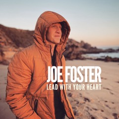 Lead With Your Heart