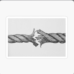 What ties us