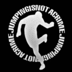 JumpVSnewstyle