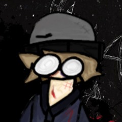 songs that lucas listens to bc he's aware that he's the main character