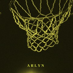 BALL WIT ME BROS
