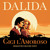 Artwork for Dalida - Gigi L'Amoroso (Sebastien Roche edit) V2